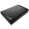 Seagate Backup Plus 1 TB Thunderbolt Portable External Hard Drive for Mac (STBW1000401)