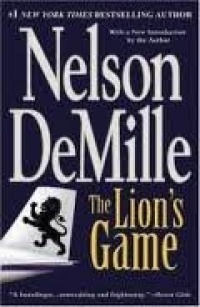 The Lion's Game