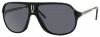 Carrera Sunglasses SAFARI R/S Color 0D28_RA