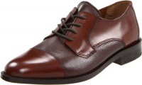 Bostonian Men's Marco Oxford