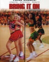 Bring It On (Widescreen Collector's Edition)