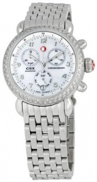 MICHELE CSX-36 Day Diamond