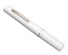 American Diagnostic Corporation 354 Adlite Ii Reuseable Penlight, White, Adult