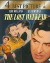 The Lost Weekend