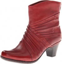 Cobb Hill Women's Shannon Boot