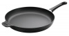 Scanpan Classic 14-inch Fry Pan