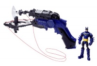 Batman Zipline Blaster