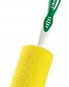 Libman Glass/Dish Sponge