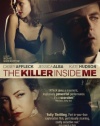 The Killer Inside Me