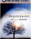 Depression: Out of the Shadows