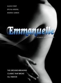 Emmanuelle