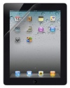 Belkin Anti-Glare Matte Screen Protector for the New Apple iPad with Retina Display (4th Generation) & iPad 3