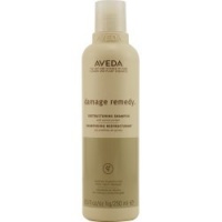 Aveda Aveda Damage Remedy Restructuring Shampoo