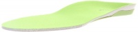 Superfeet Wide Green Premium Insoles