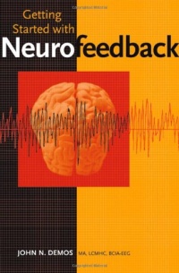 Getting Started with Neurofeedback