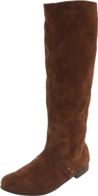 Naughty Monkey Women's Pentagon Boot