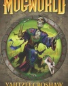 Mogworld