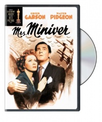 Mrs. Miniver