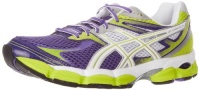 ASICS Women's GEL-Cumulus 14 Running Shoe