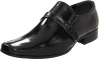 Kenneth Cole REACTION Men's On The Dot Loafer