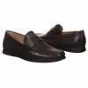 ECCO Men's Agadir Moccasin