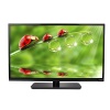 VIZIO E390-A1 39-inch 1080p 60Hz LED HDTV