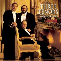 The Three Tenors Christmas