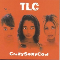 CrazySexyCool