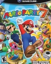 Mario Party 7