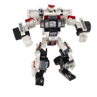 KRE-O Transformers - PROWL