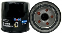 Mobil 1 M1-104 Extended Performance Oil Filter