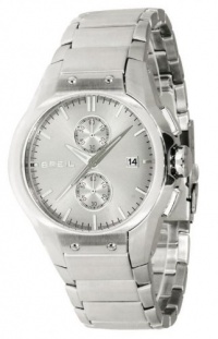 Breil Tw0600 Urban Mens Watch