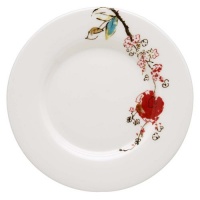 Lenox Simply Fine Chirp Saucer/Party Plate