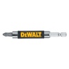 DEWALT DW2054 1/4-Inch Compact Magnetic Bit Tip Holder