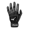 Mizuno Franchise G2 Batting Glove