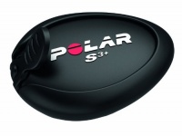 Polar S3+ Stride Sensor