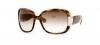 Marc By Marc Jacobs 013/S Sunglasses