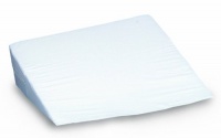 Mabis Dmi Healthcare Foam Bed Wedges, White, One