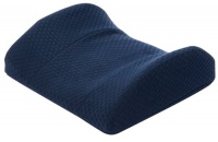 Carex Lumbar Support Cushion