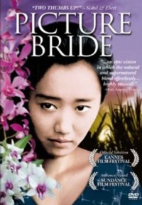 Picture Bride