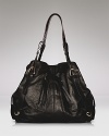 Kooba Shoulder Bag - Bryan