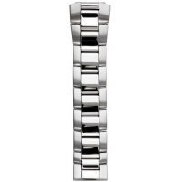 Philip Stein Stainless Steel 20 mm Bracelet 2-SS