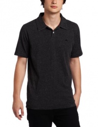 Quiksilver Men's Walland Polo