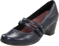 Clarks Women's Sugar Dust Pump