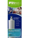 3M Filtrete Under-Sink Standard Replacement Water Filter (3US-AF01)