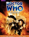 Doctor Who: The Gunfighters (Story 25)