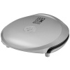 George Foreman GR36P Grand Champ 133 Square Inch Extra Value Grill