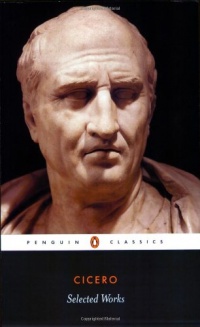 Selected Works (Penguin Classics)