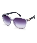 Eyewear by Michael Kors is perfect for any mood. Feel chic, luxurious, sleek and sophisticated in his timeless designs.