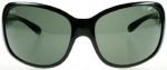 Ray-Ban Women's RB4118 Sunglasses